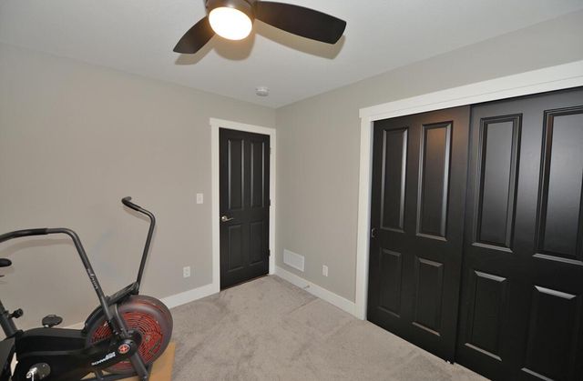 2200 90th STREET, Sturtevant, WI 53177