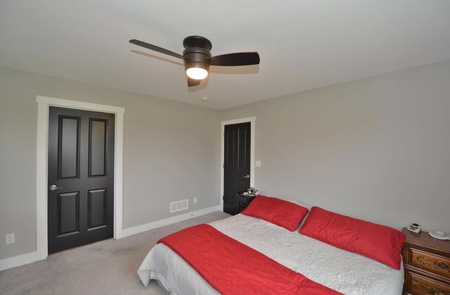 2200 90th STREET, Sturtevant, WI 53177