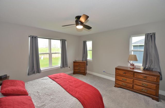 2200 90th STREET, Sturtevant, WI 53177