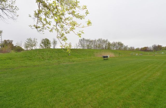 2200 90th STREET, Sturtevant, WI 53177