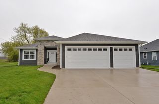 2200 90th STREET, Sturtevant, WI 53177