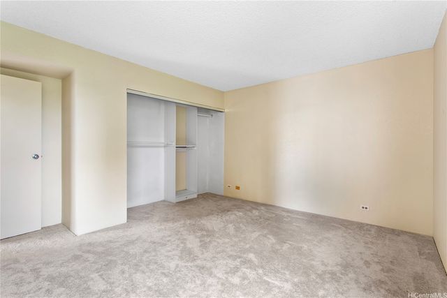 98-351 Koauka Loop C402, Aiea, HI 96701