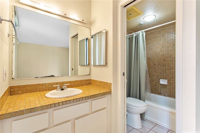 98-351 Koauka Loop C402, Aiea, HI 96701