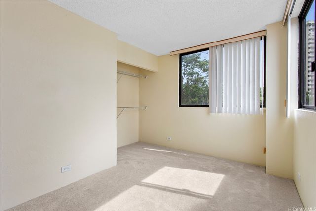 98-351 Koauka Loop C402, Aiea, HI 96701
