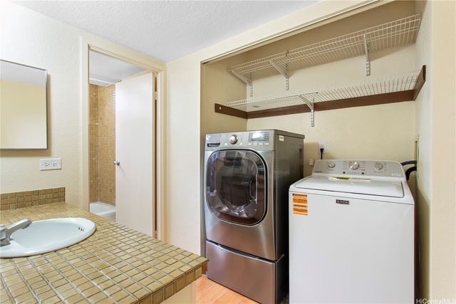 98-351 Koauka Loop C402, Aiea, HI 96701