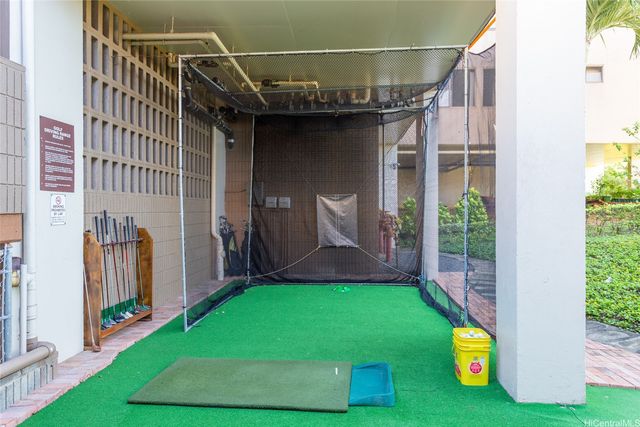 98-351 Koauka Loop C402, Aiea, HI 96701