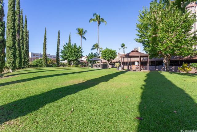98-351 Koauka Loop C402, Aiea, HI 96701