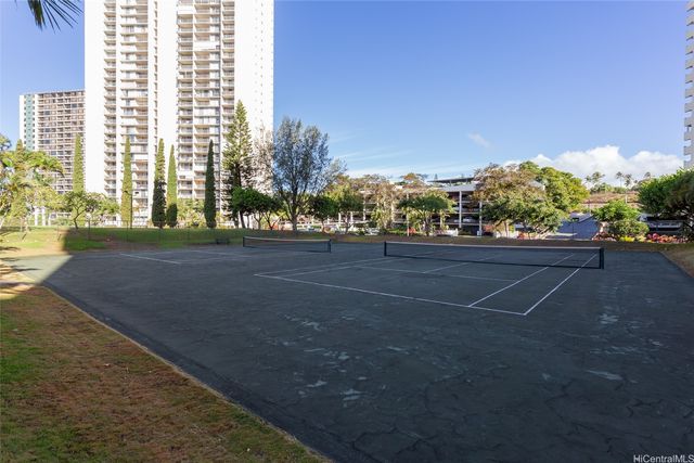 98-351 Koauka Loop C402, Aiea, HI 96701