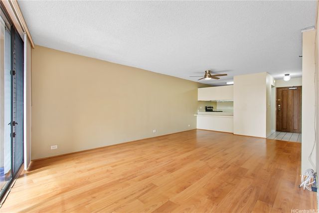 98-351 Koauka Loop C402, Aiea, HI 96701