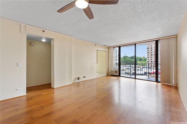 98-351 Koauka Loop C402, Aiea, HI 96701