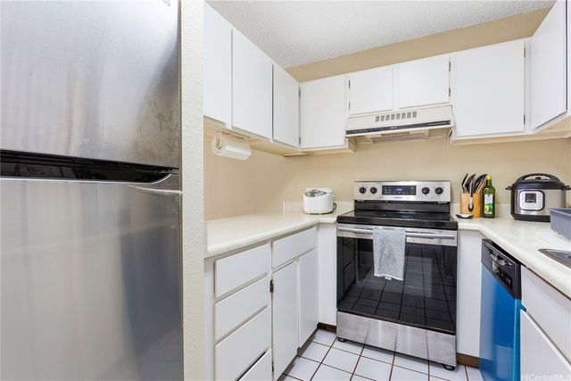 98-351 Koauka Loop C402, Aiea, HI 96701