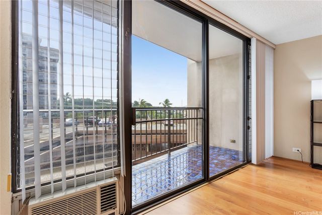 98-351 Koauka Loop C402, Aiea, HI 96701