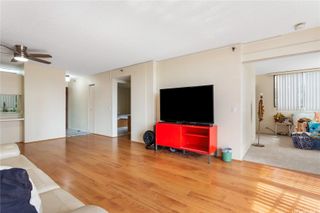 98-351 Koauka Loop C402, Aiea, HI 96701