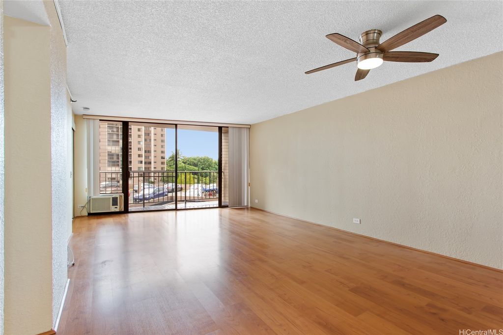 98-351 Koauka Loop C402, Aiea, HI 96701