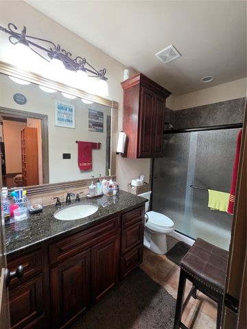 310 Whiterock Drive, Abilene, TX 79602