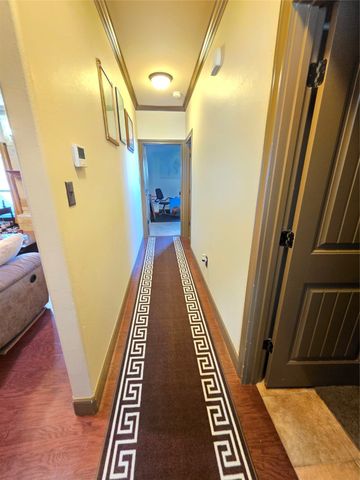 310 Whiterock Drive, Abilene, TX 79602