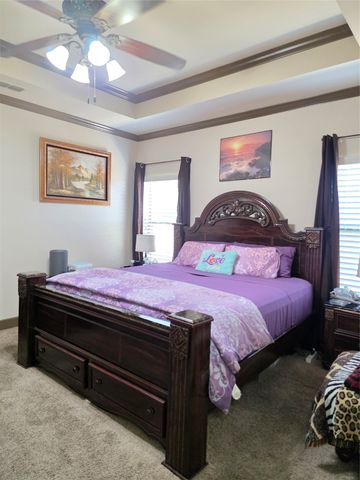 310 Whiterock Drive, Abilene, TX 79602