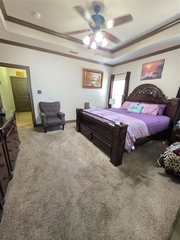 310 Whiterock Drive, Abilene, TX 79602