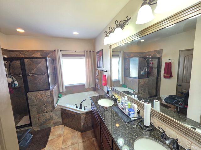 310 Whiterock Drive, Abilene, TX 79602