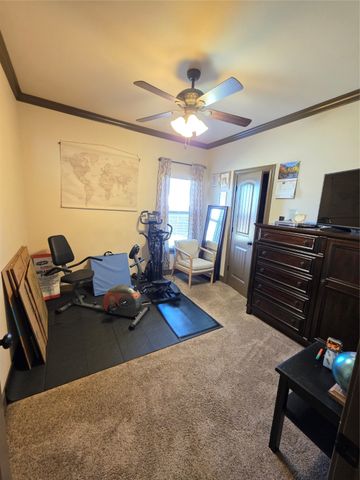 310 Whiterock Drive, Abilene, TX 79602