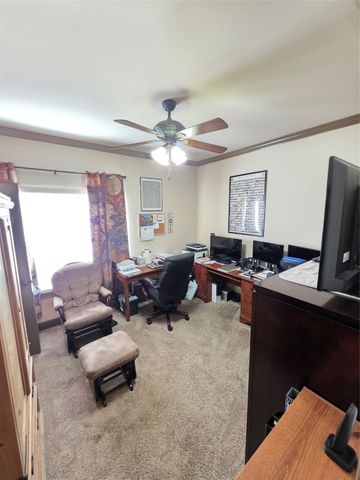 310 Whiterock Drive, Abilene, TX 79602