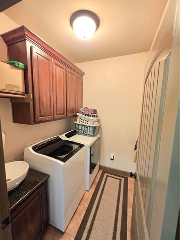 310 Whiterock Drive, Abilene, TX 79602