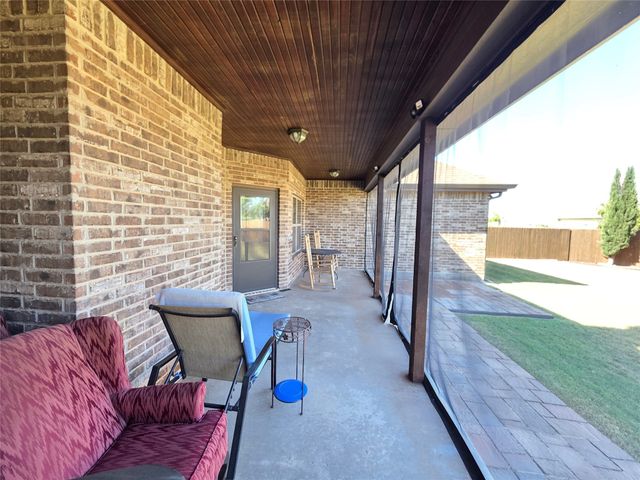 310 Whiterock Drive, Abilene, TX 79602
