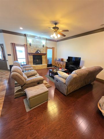 310 Whiterock Drive, Abilene, TX 79602