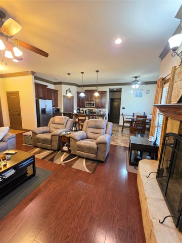 310 Whiterock Drive, Abilene, TX 79602