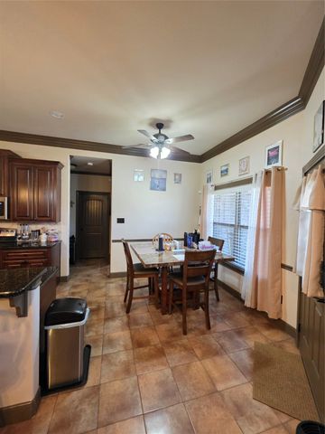 310 Whiterock Drive, Abilene, TX 79602