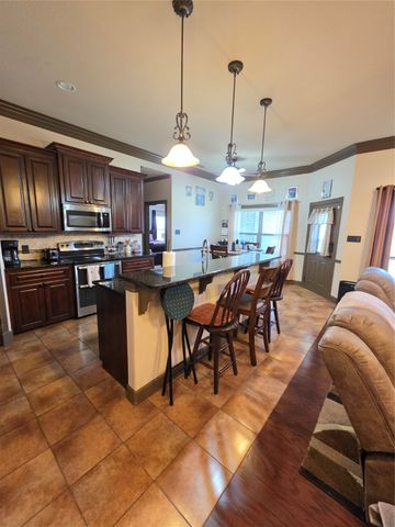 310 Whiterock Drive, Abilene, TX 79602