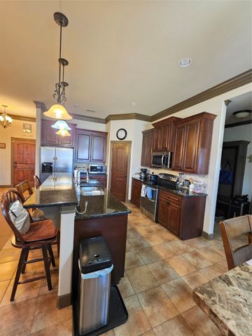 310 Whiterock Drive, Abilene, TX 79602