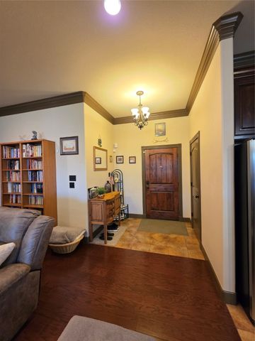 310 Whiterock Drive, Abilene, TX 79602