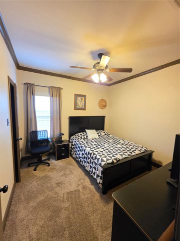 310 Whiterock Drive, Abilene, TX 79602