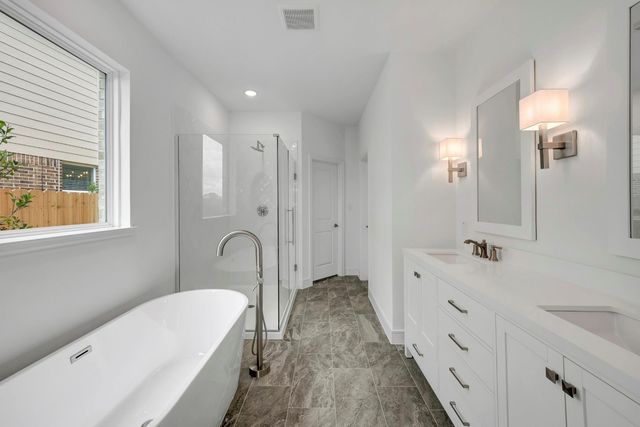 2810 Duchess Drive, Rosenberg, TX 77471