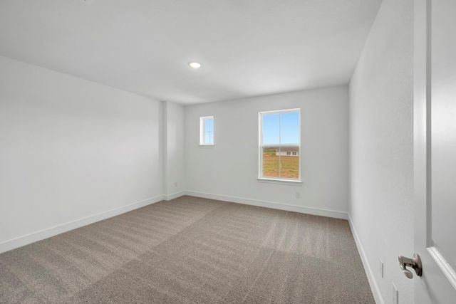2810 Duchess Drive, Rosenberg, TX 77471