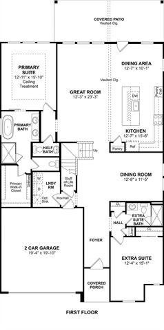 2810 Duchess Drive, Rosenberg, TX 77471