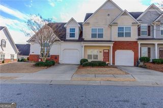 2419 Millbank Court, Lawrenceville, GA 30043