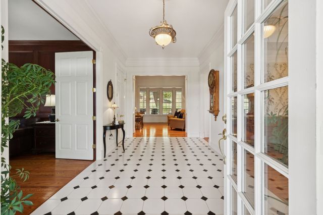 728 Legends Crest Dr, Franklin, TN 37069