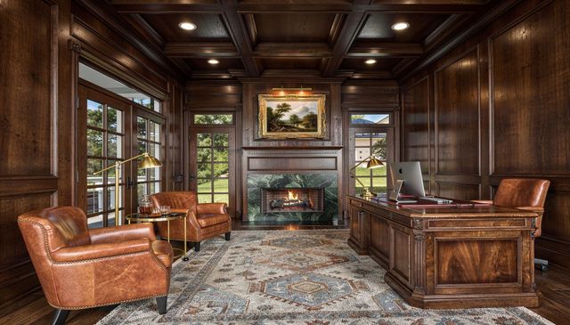 728 Legends Crest Dr, Franklin, TN 37069