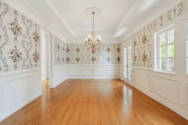 728 Legends Crest Dr, Franklin, TN 37069