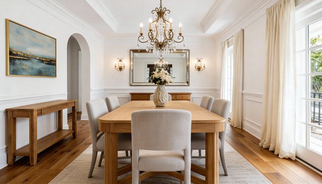 728 Legends Crest Dr, Franklin, TN 37069