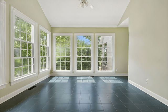 728 Legends Crest Dr, Franklin, TN 37069