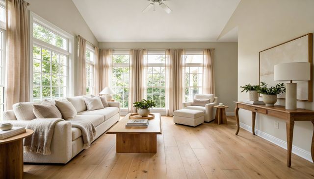 728 Legends Crest Dr, Franklin, TN 37069