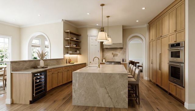 728 Legends Crest Dr, Franklin, TN 37069