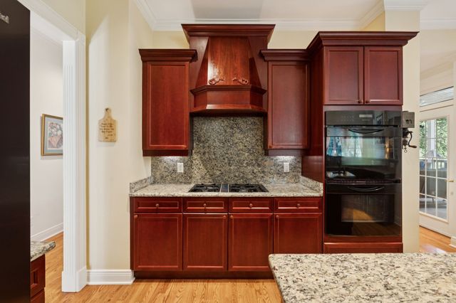 728 Legends Crest Dr, Franklin, TN 37069