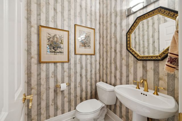 728 Legends Crest Dr, Franklin, TN 37069