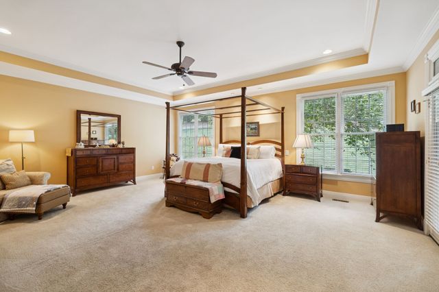 728 Legends Crest Dr, Franklin, TN 37069