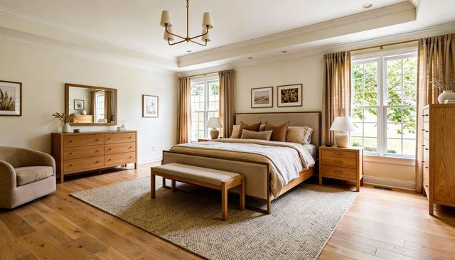 728 Legends Crest Dr, Franklin, TN 37069