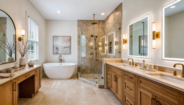 728 Legends Crest Dr, Franklin, TN 37069